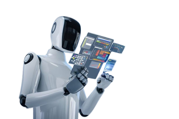 API-First Development