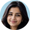 Ishita