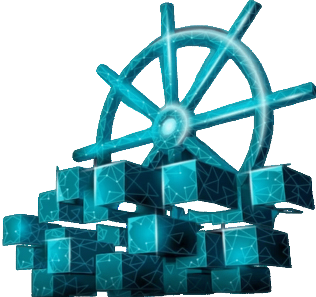 Cloud & Hybrid Infrastructure