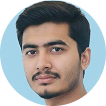 Manjeet