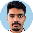 Naveen