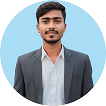 Nilesh