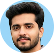 Piyush