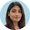 Pranjali