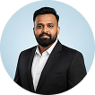 Raman