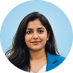 Ritika Bansal
