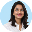 Sejal