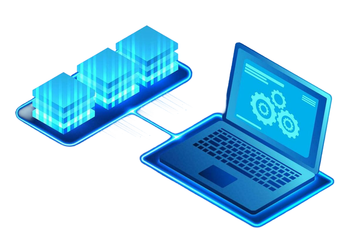 Intelligent Workflow Automation