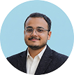 Suraj