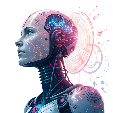 Event-Driven & Real-Time Systems