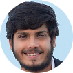 Vishal