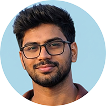 Vivaan