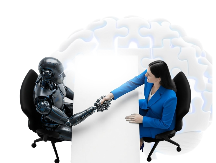 Edge AI Development Company