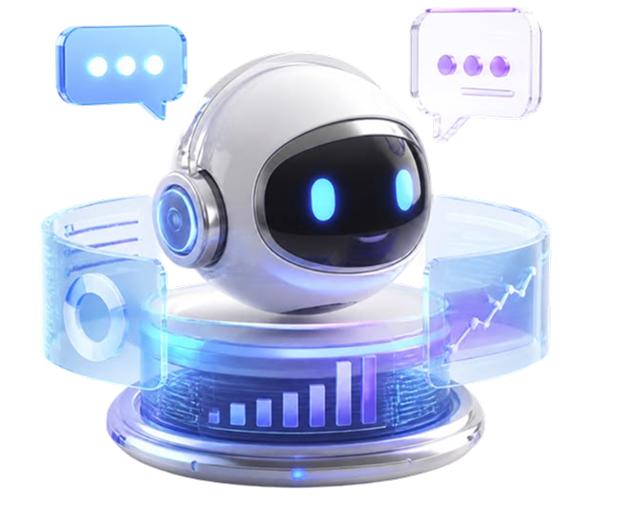 Edge AI Development Company