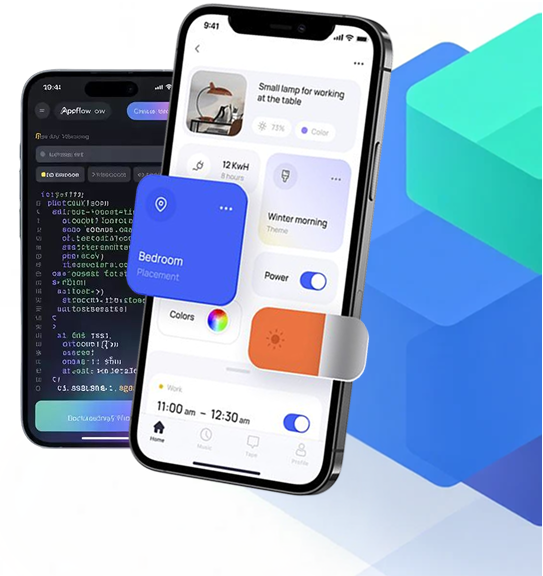 Edge AI Development Company