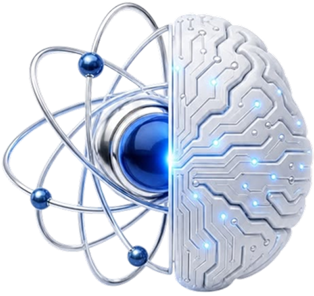 Edge AI Development Company