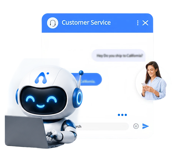 Edge AI Development Company