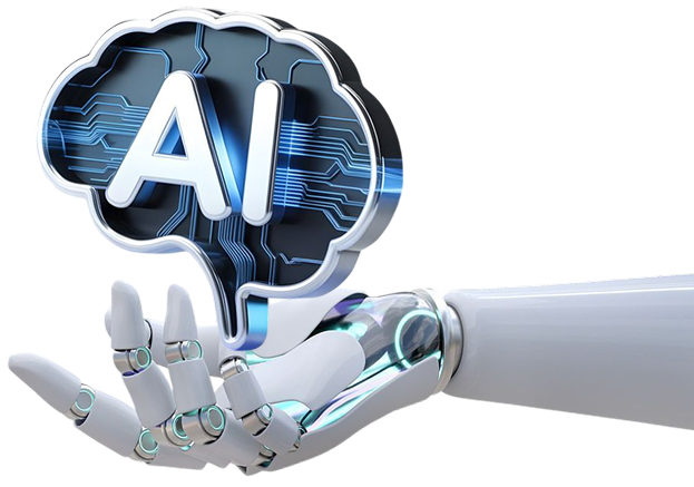 Edge AI Development Company