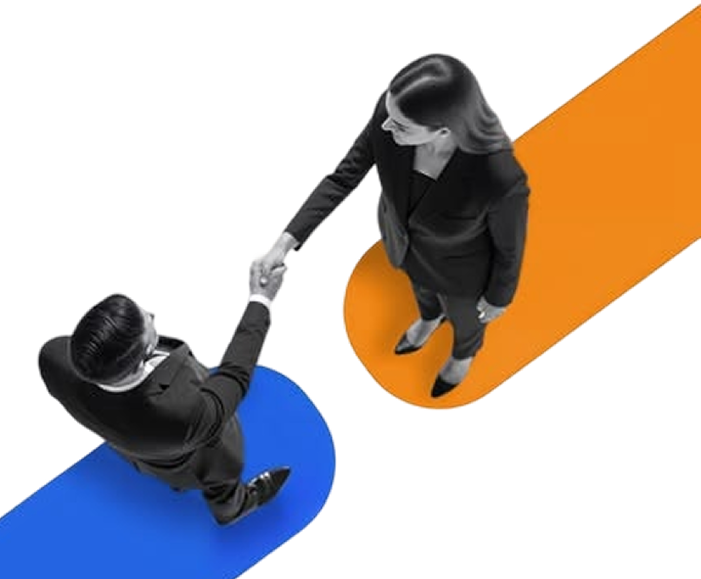 Our Structured Approach to Application Modernization Services