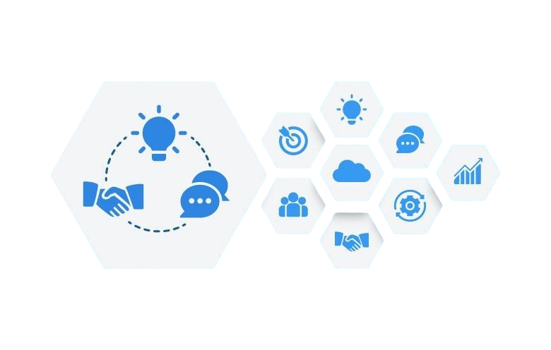 Enterprise Architecture Design