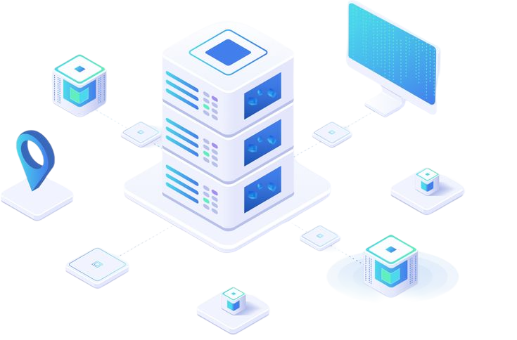 Development Company