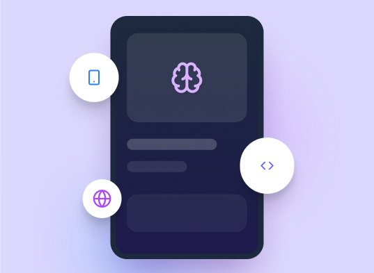 Machine Learning (ML)