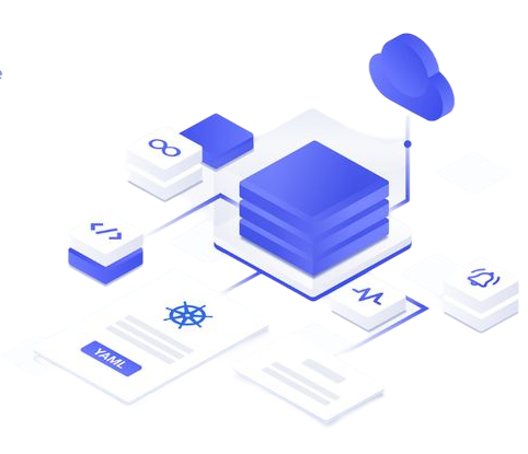 Services