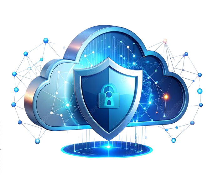 Service Orchestration & Monitoring