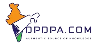 Enterprice banner