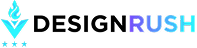 DesignRush