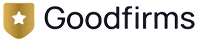 GoodFirms
