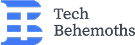 TopDevelopers
