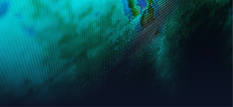 Future-Ready & Scalable Architecture