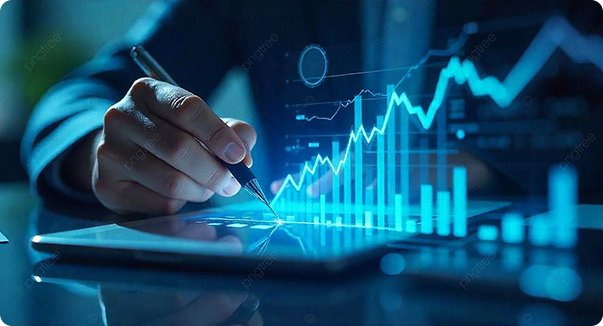 Advanced Analytics