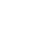 Expert Data Engineering Specialists
