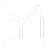 Business-Focused Analytics Solutions