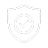 Secure & Enterprise-Grade Systems