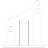 Expert Data Engineering Specialists
