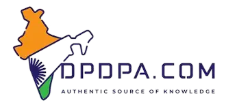Enterprice banner
