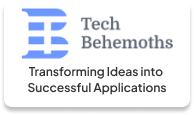 b tech bhemothas