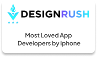 DesignRush