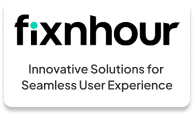 Finxhour