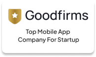 GoodFirms