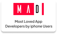 Mad