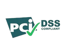 Enterprice banner