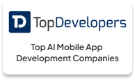 TopDevelopers
