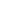 tick