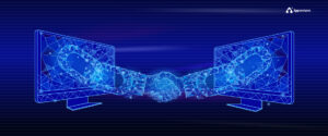 blockchain