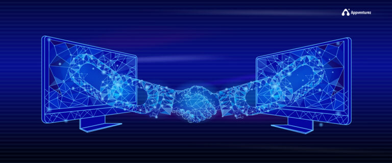 Blockchain: Understanding its Basics and How it Works?