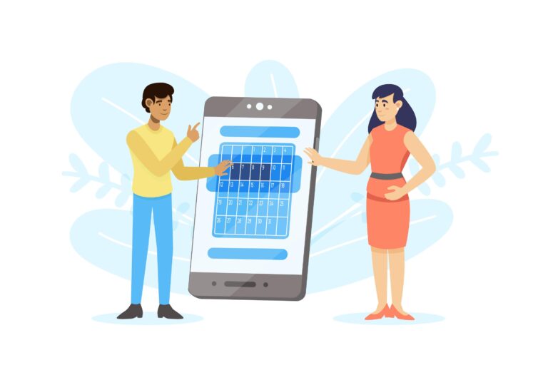 Why Choose Flutter for Mobile App Development? Benefits, Features & Use Cases